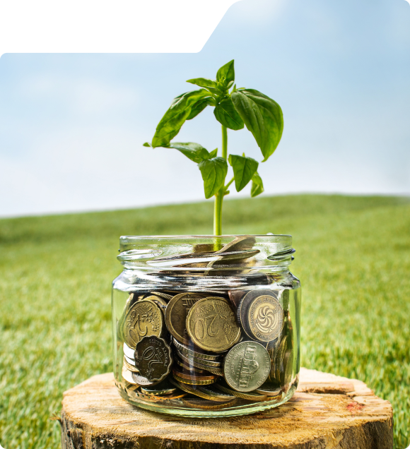 FinXcapital