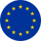 FinXcapital