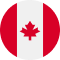 FinXcapital